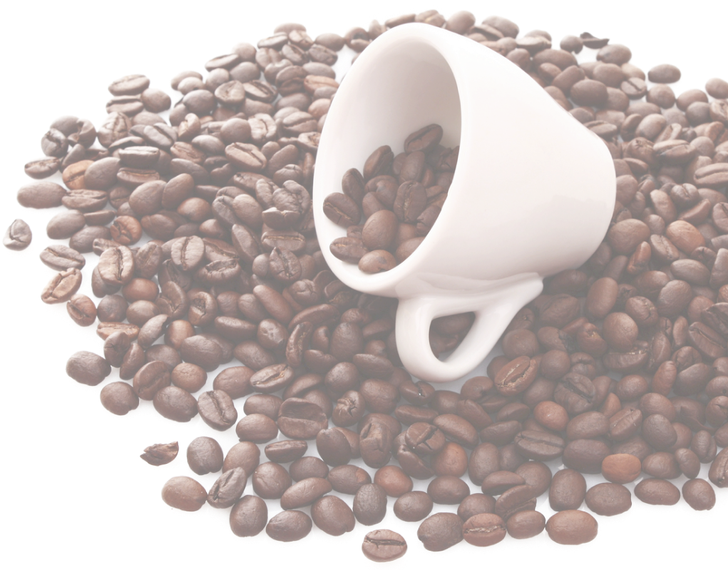 coffee background