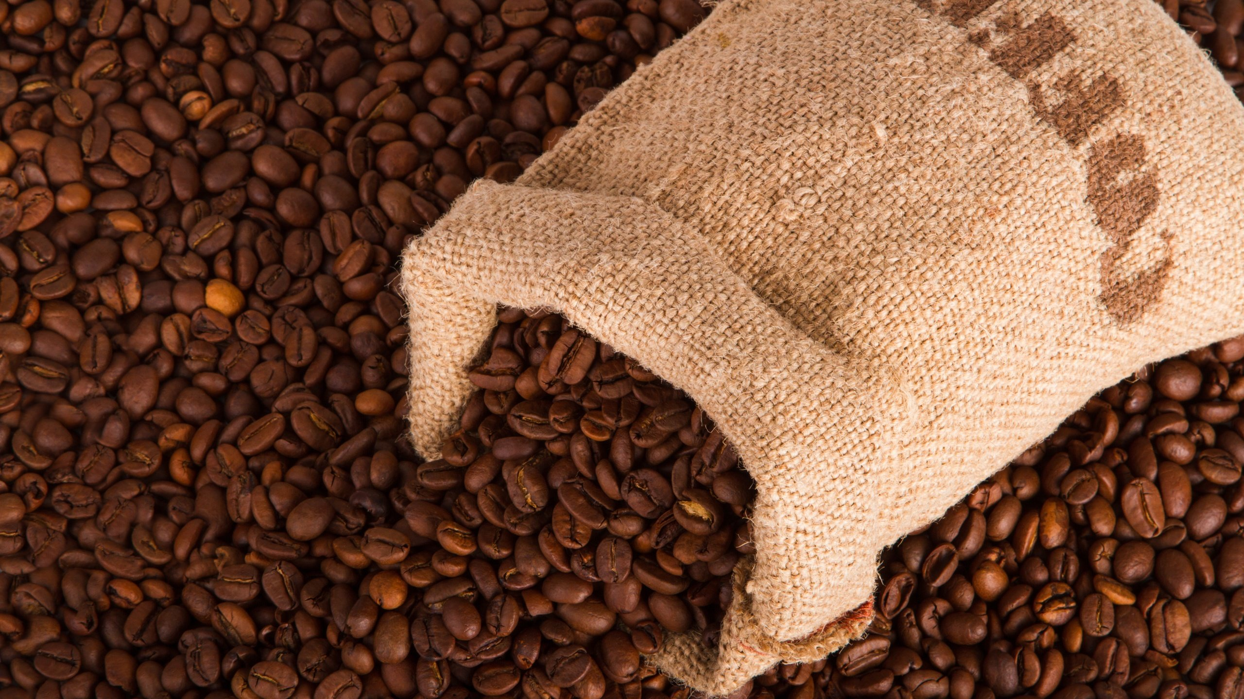 coffee background